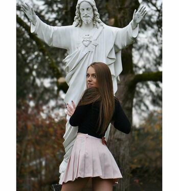 Brenna Winters