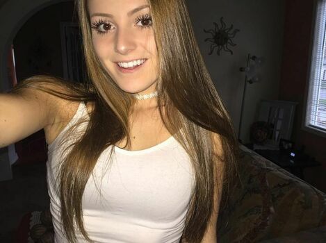 Brenna Winters