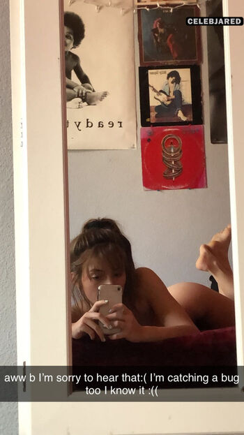 Brenna Winters
