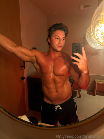 brettrobby