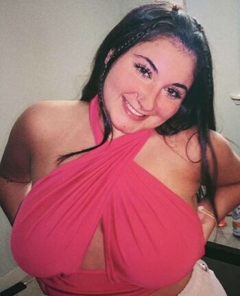 Bri Snow