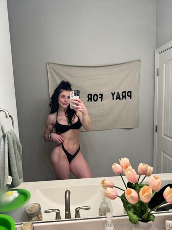 brialora