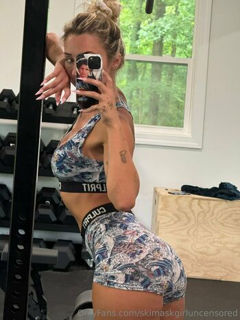Briana Armbruster