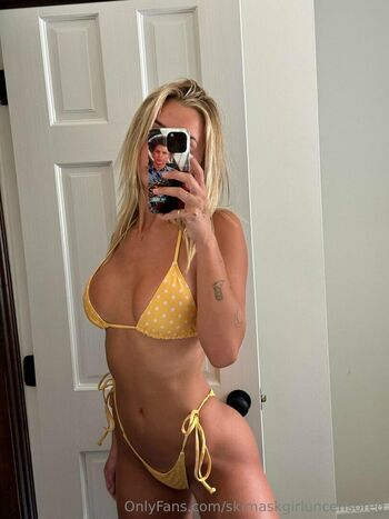 Briana Armbruster