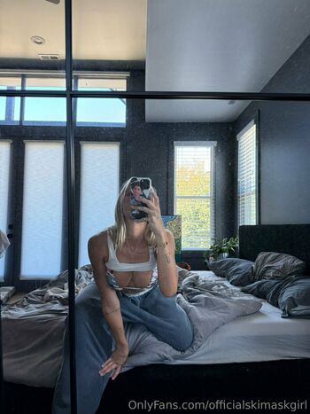 Briana Armbruster