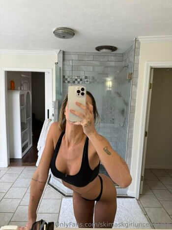 Briana Armbruster