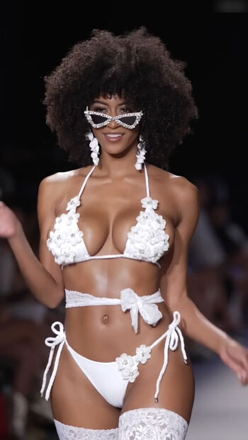 Briana Smith
