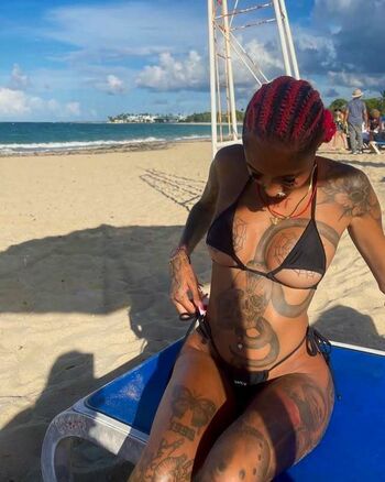 briani_arlyn