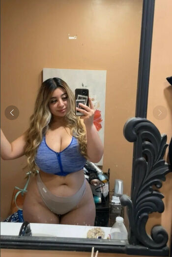 Brianna Hernandez