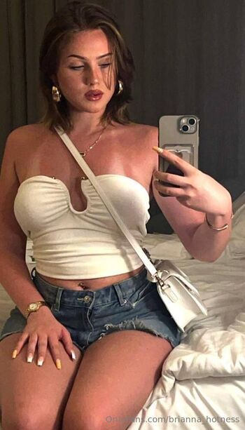 brianna_hotness