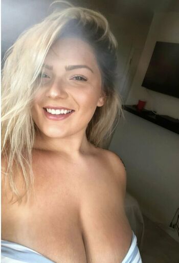 Brianna P