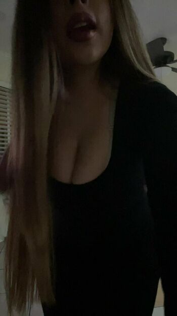 Brianna