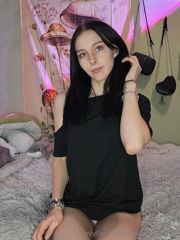 Briannaficial