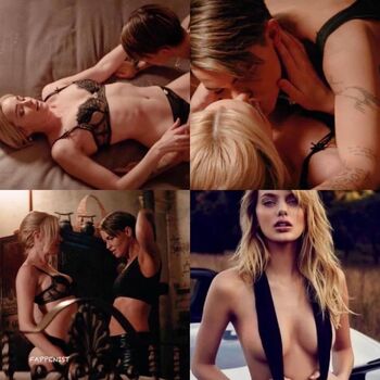 Brianne Howey