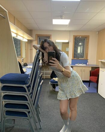 Bridget Christie