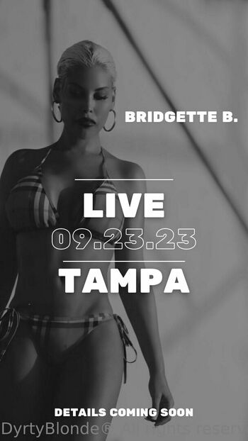 bridgetteb