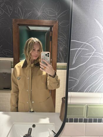 Brie Larson