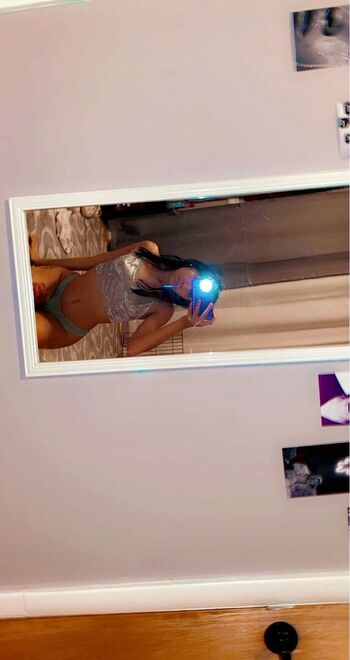 brielle.ambrose
