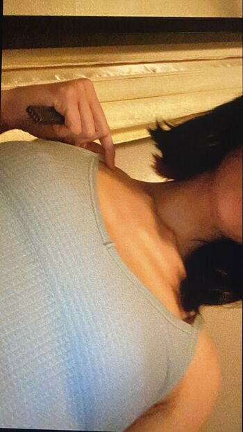 brielle.ambrose
