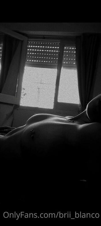 brii_blanco