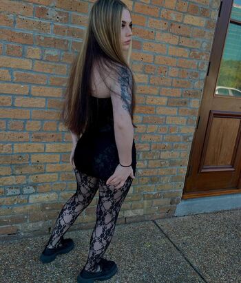 _briizzo_