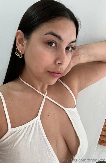 brionlyxo