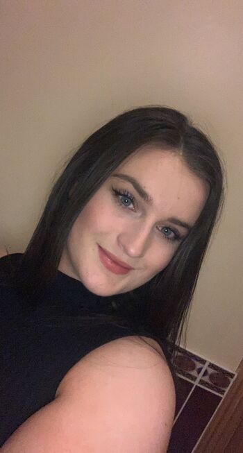 Brionnagh Howley