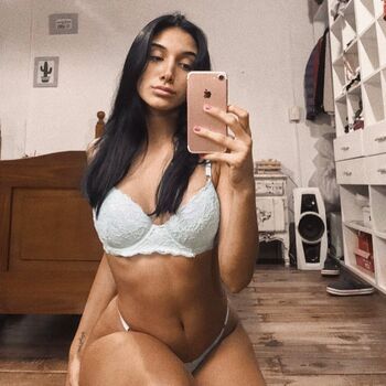 Brisa Cardoso