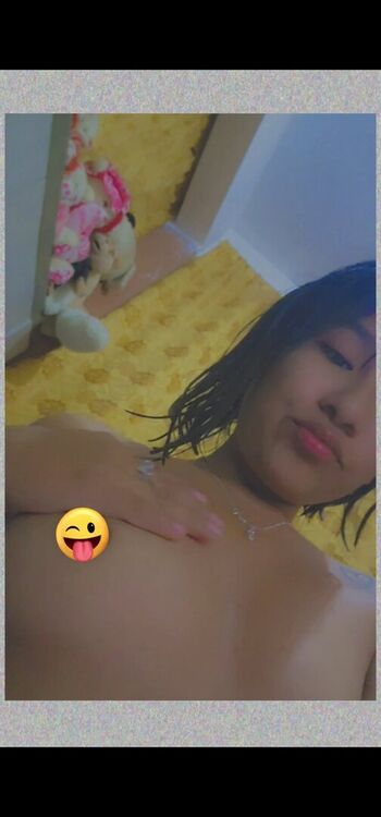 Brisvaniacallim