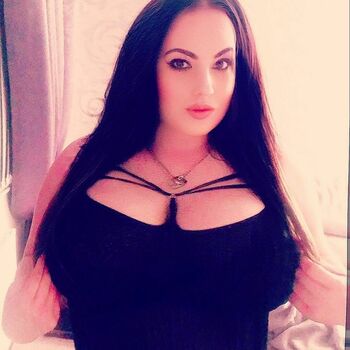 british_joanna