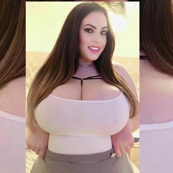 british_joanna