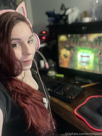 britishpixie