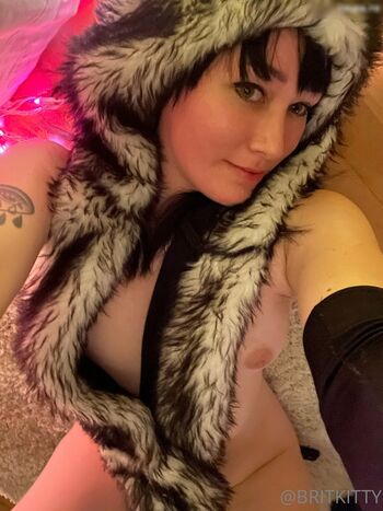 Britkitty