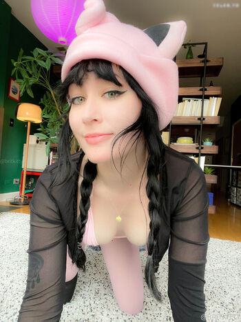 Britkitty