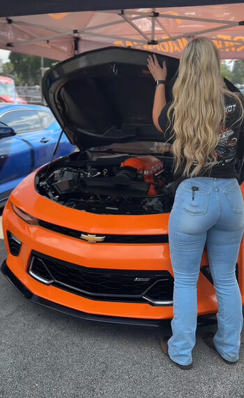 Britney Automotive