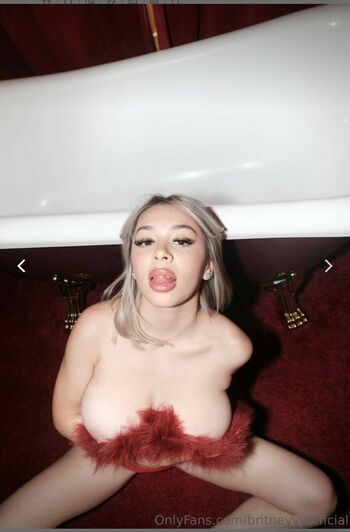 britneyyyofficial
