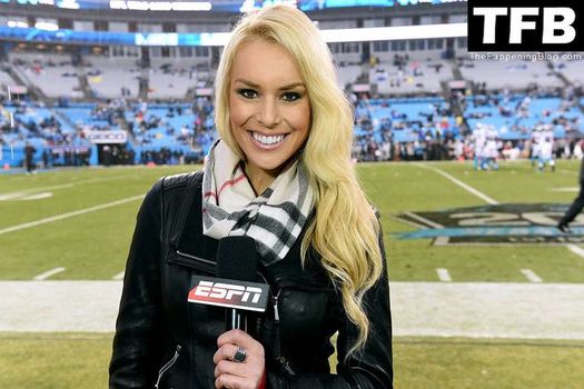 Britt McHenry