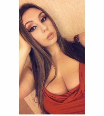 Brittany Fior