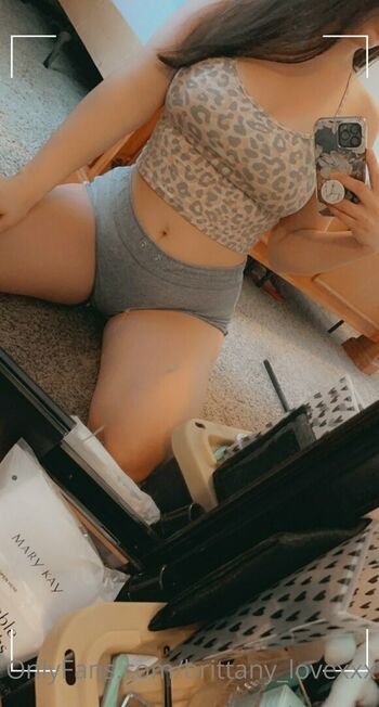 brittany_lovexxx