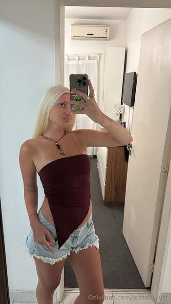brittany.lust