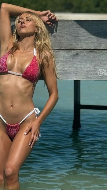 Brittany Lynne