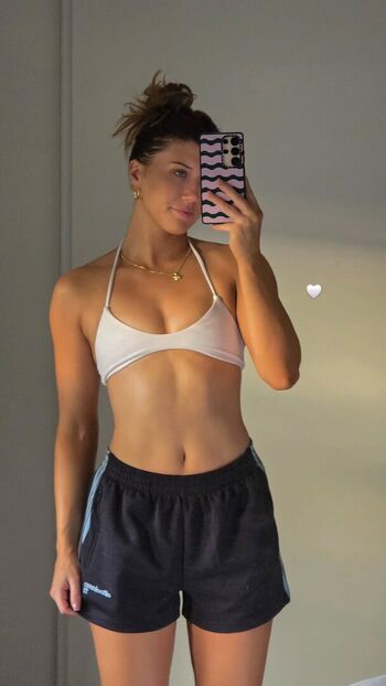 Brittany O'Brien