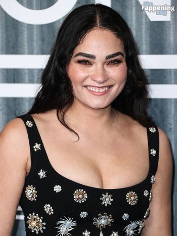 Brittany O'Grady