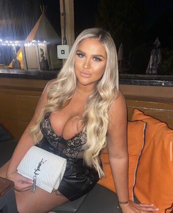 Brittany T