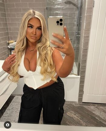 Brittany T