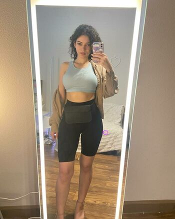 Brittany Venti