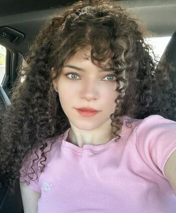 Brittany Venti