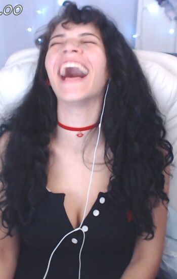 Brittany Venti