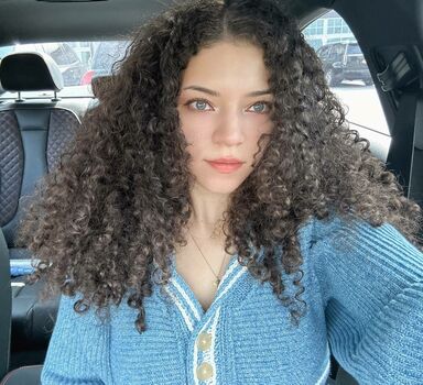 Brittany Venti