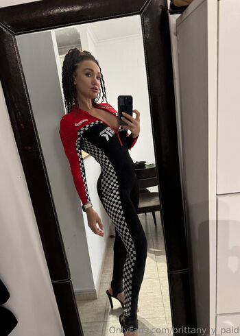 brittany_y_paid